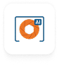 AccuraCam Icon