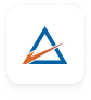 AccuraCore Icon
