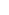 Arrow Icon